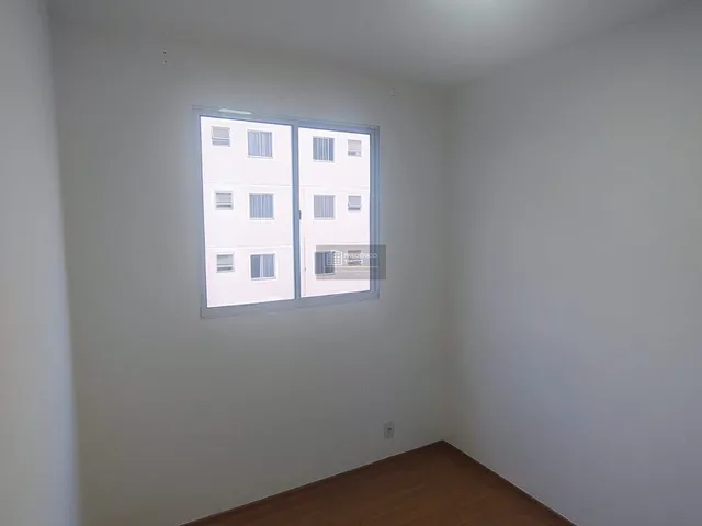 Imagem 2: Condomínio Provincia Evora - Apartamento 2 Quartos – Bairro Urca / Justinópolis –