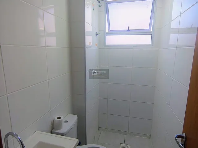Imagem 9: Condomínio Provincia Evora - Apartamento 2 Quartos – Bairro Urca / Justinópolis –