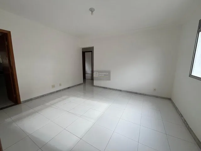 Imagem 4: Apartamento 3 Quartos com Suíte e 2 Vagas – Bairro Santa Branca, Região Pampulha –