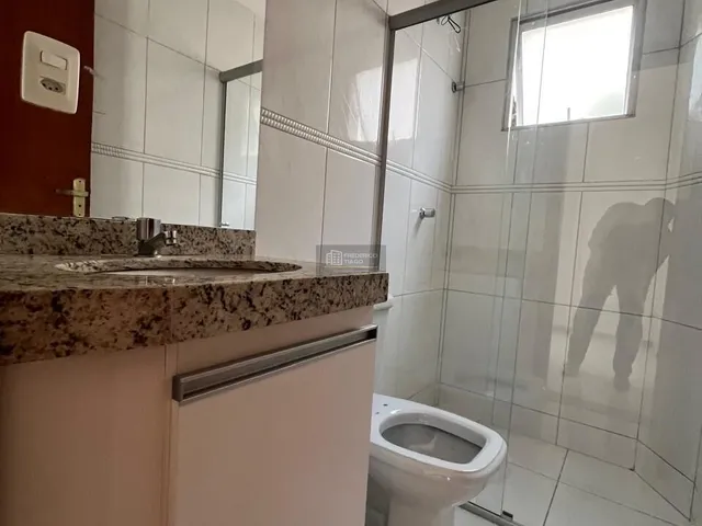 Imagem 7: Apartamento 3 Quartos com Suíte e 2 Vagas – Bairro Santa Branca, Região Pampulha –