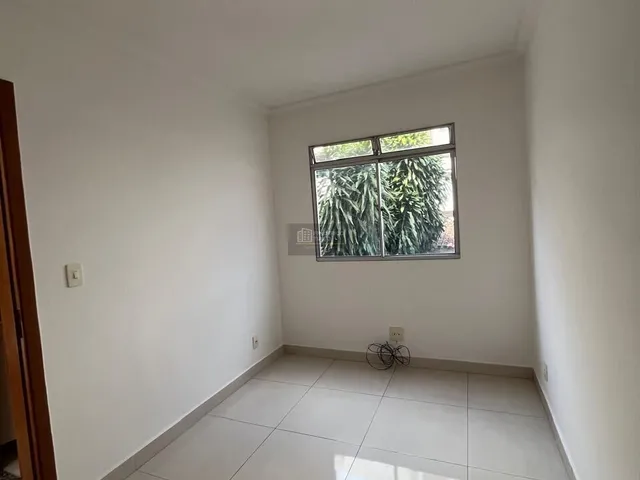 Imagem 15: Apartamento 3 Quartos com Suíte e 2 Vagas – Bairro Santa Branca, Região Pampulha –