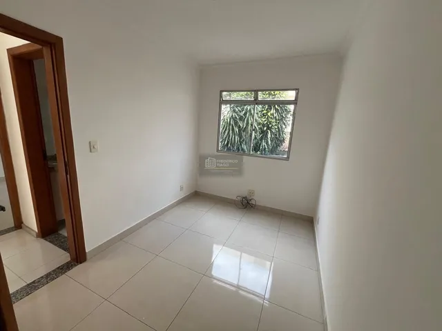 Imagem 12: Apartamento 3 Quartos com Suíte e 2 Vagas – Bairro Santa Branca, Região Pampulha –