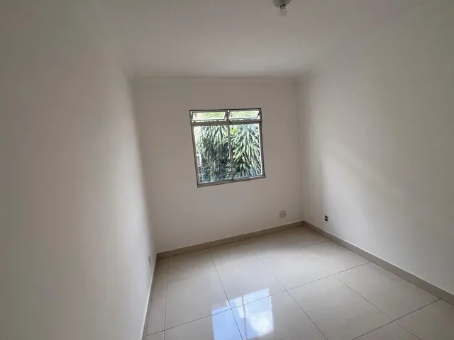 Imagem 2: Apartamento 3 Quartos com Suíte e 2 Vagas – Bairro Santa Branca, Região Pampulha –