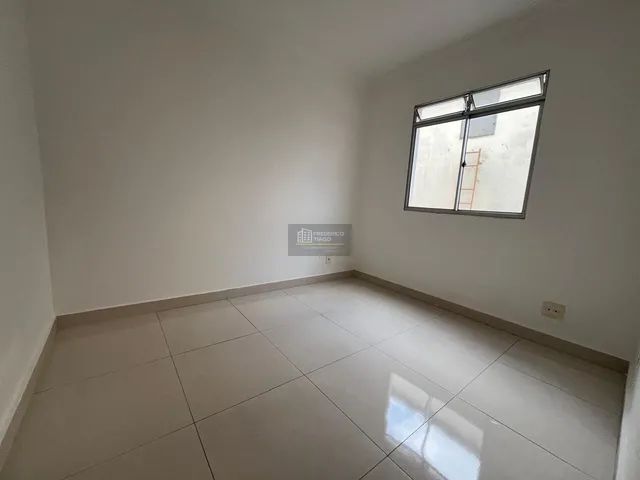 Imagem 16: Apartamento 3 Quartos com Suíte e 2 Vagas – Bairro Santa Branca, Região Pampulha –