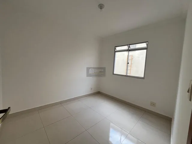 Imagem 10: Apartamento 3 Quartos com Suíte e 2 Vagas – Bairro Santa Branca, Região Pampulha –