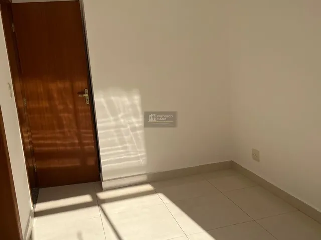 Imagem 11: Apartamento 3 Quartos com Suíte e 2 Vagas – Bairro Santa Branca, Região Pampulha –