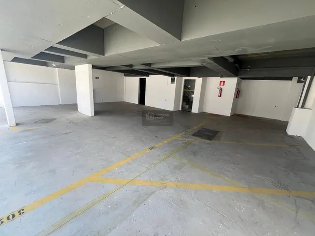 Imagem 11: Cobertura Nova 3 Quartos com Suíte e 2 Vagas – Bairro Vila Clóris – Belo Horizonte