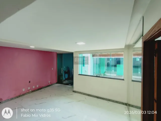 Imagem 16: Casa Ampla com Área Gourmet Completa – Bairro Carajás