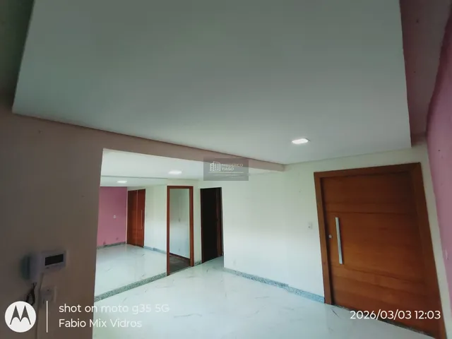 Imagem 11: Casa Ampla com Área Gourmet Completa – Bairro Carajás