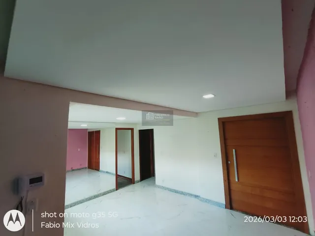 Imagem 7: Casa Ampla com Área Gourmet Completa – Bairro Carajás