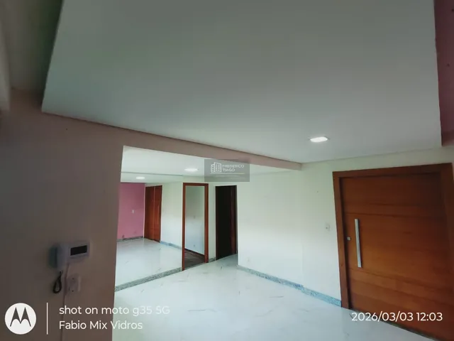 Imagem 2: Casa Ampla com Área Gourmet Completa – Bairro Carajás
