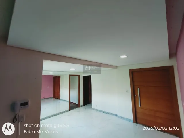 Imagem 12: Casa Ampla com Área Gourmet Completa – Bairro Carajás