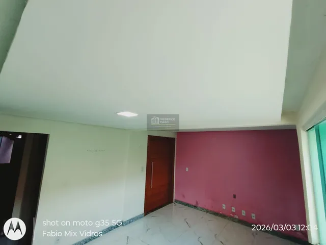 Imagem 6: Casa Ampla com Área Gourmet Completa – Bairro Carajás
