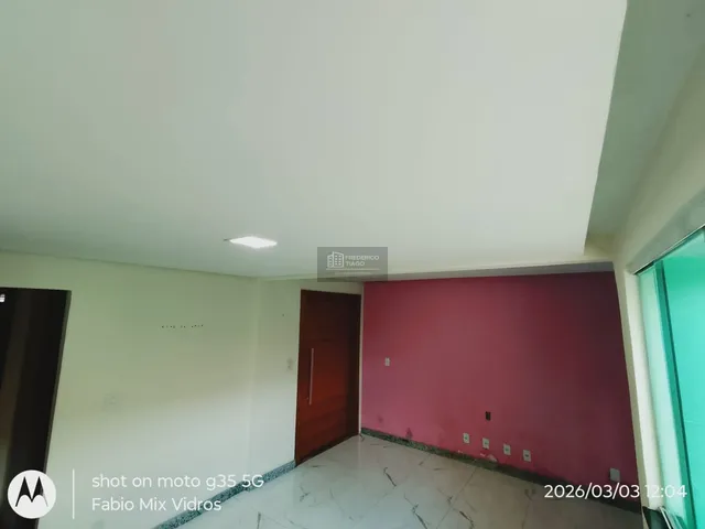 Imagem 3: Casa Ampla com Área Gourmet Completa – Bairro Carajás