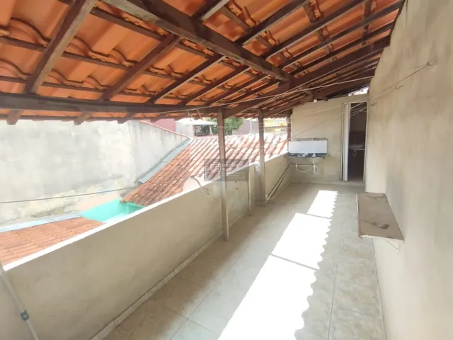 Imagem 5: Casa Ampla com Área Gourmet Completa – Bairro Carajás