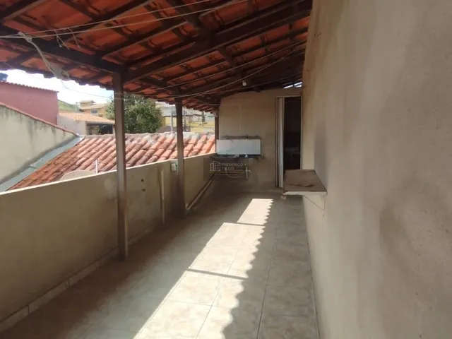 Imagem 4: Casa Ampla com Área Gourmet Completa – Bairro Carajás