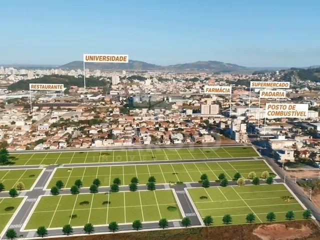 Imagem 6: Terreno / lote com venda por R$235.000
