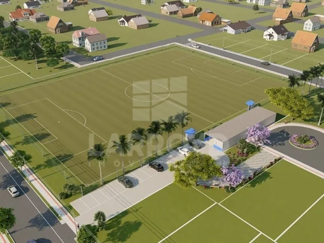 Imagem 8: Terreno / lote com venda por R$235.000