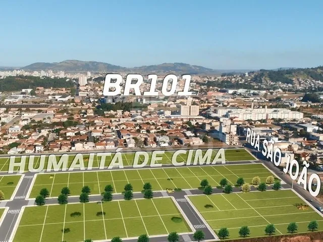 Imagem 9: Terreno / lote com venda por R$235.000