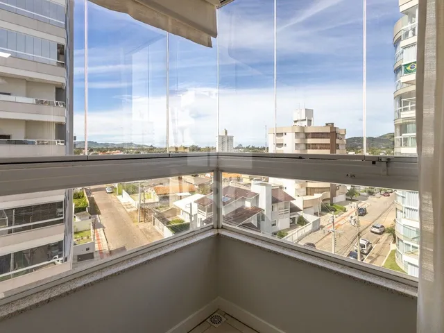 Imagem 7: Apartamento com 5 dormitórios