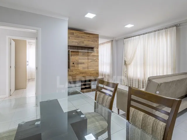 Imagem 8: Apartamento com 5 dormitórios