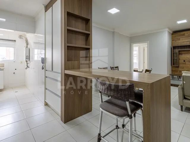 Imagem 9: Apartamento com 5 dormitórios