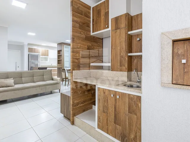 Imagem 11: Apartamento com 5 dormitórios
