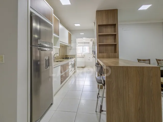 Imagem 10: Apartamento com 5 dormitórios