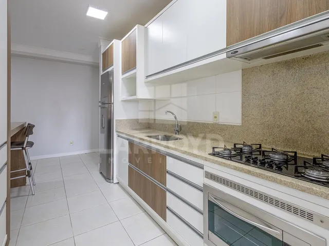 Imagem 15: Apartamento com 5 dormitórios