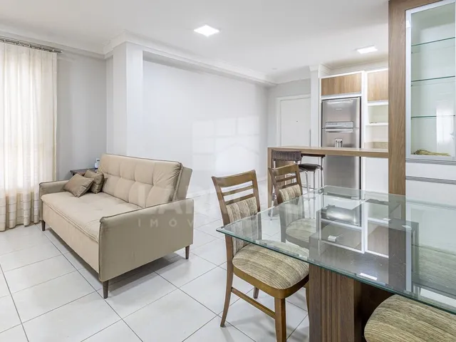 Imagem 13: Apartamento com 5 dormitórios