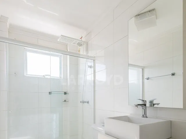 Imagem 3: Apartamento com 5 dormitórios