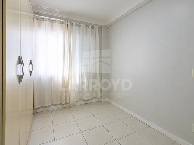 Imagem 16: Apartamento com 5 dormitórios