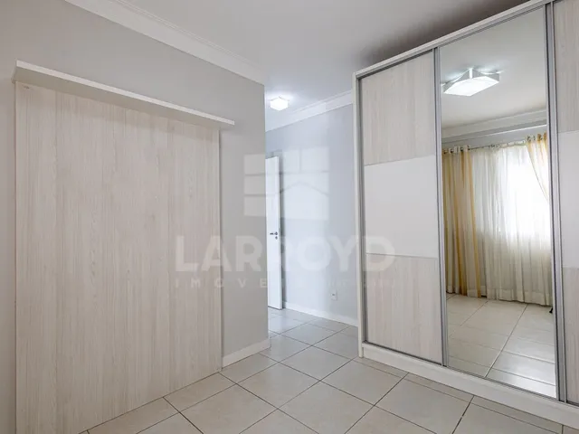 Imagem 6: Apartamento com 5 dormitórios