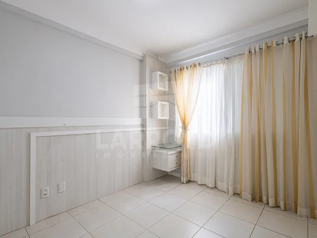 Imagem 5: Apartamento com 5 dormitórios