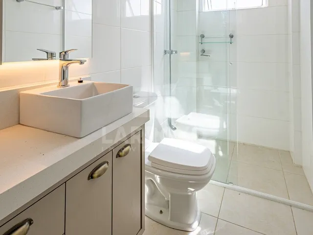 Imagem 14: Apartamento com 5 dormitórios