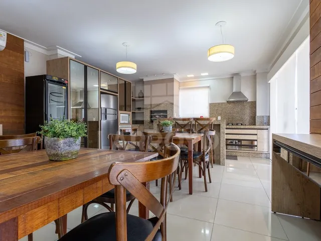 Imagem 4: Apartamento com 5 dormitórios