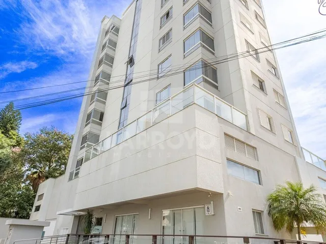 Imagem 12: Apartamento com 5 dormitórios