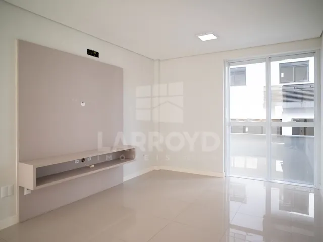 Imagem 7: Apartamento com 4 dormitórios