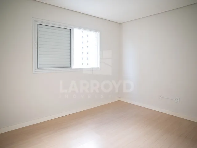Imagem 16: Apartamento com 4 dormitórios