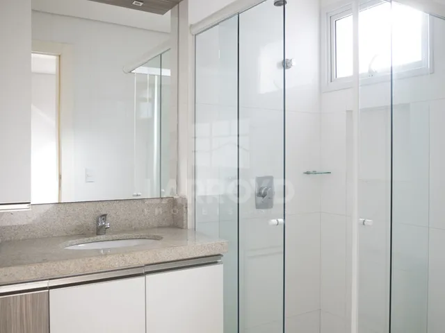 Imagem 15: Apartamento com 4 dormitórios