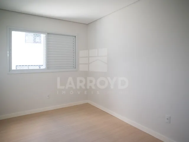 Imagem 12: Apartamento com 4 dormitórios
