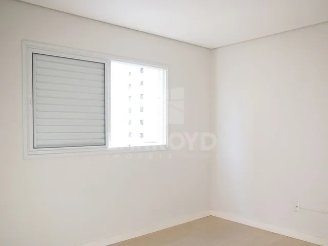 Imagem 4: Apartamento com 4 dormitórios