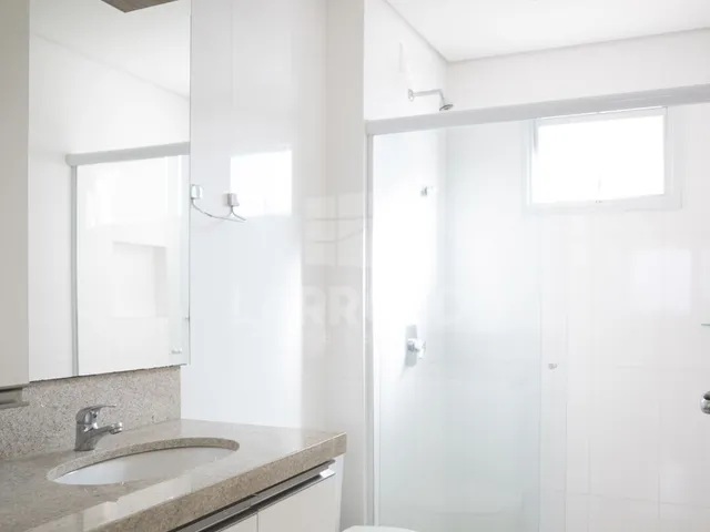 Imagem 13: Apartamento com 4 dormitórios