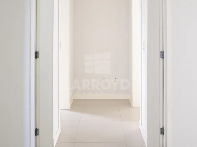Imagem 9: Apartamento com 4 dormitórios