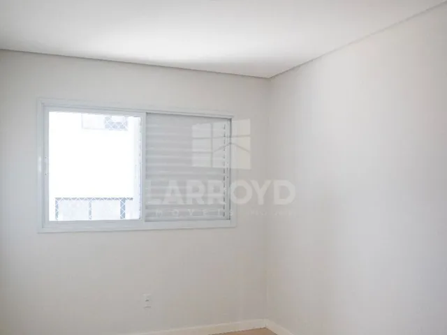Imagem 14: Apartamento com 4 dormitórios