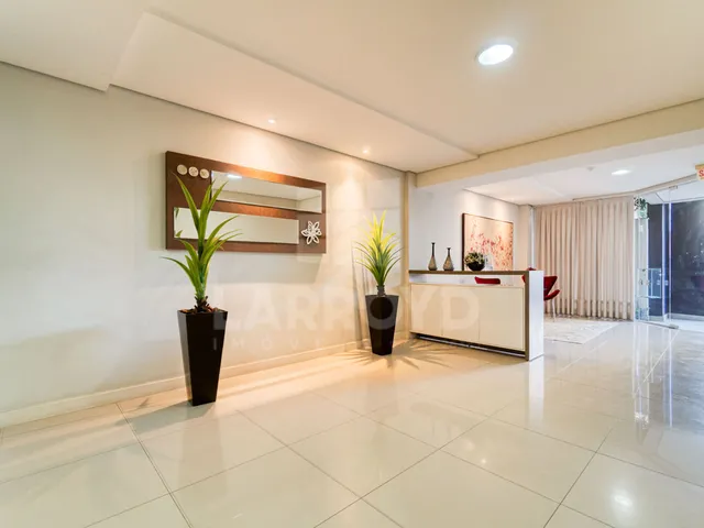 Imagem 5: Apartamento com 4 dormitórios