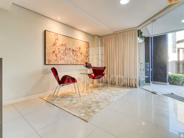 Imagem 11: Apartamento com 4 dormitórios