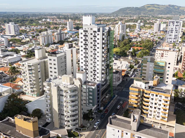 Imagem 10: Apartamento com 4 dormitórios
