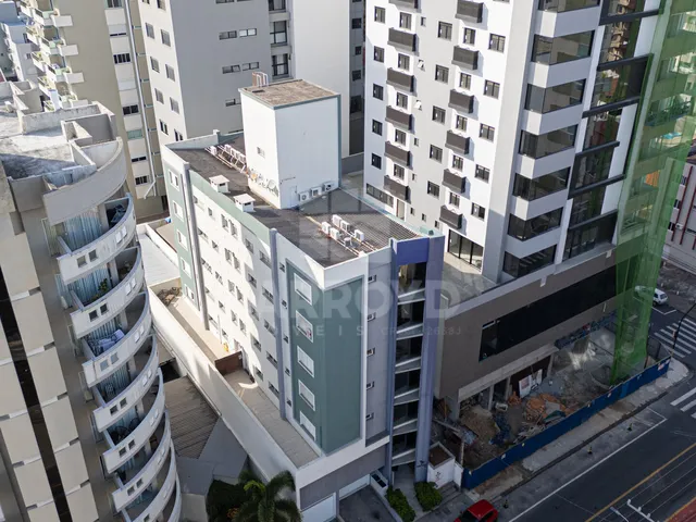 Imagem 8: Apartamento com 4 dormitórios