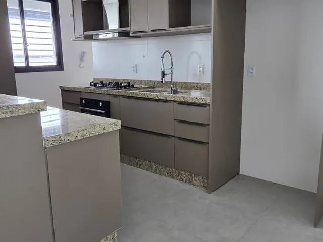 Imagem: Arch - ARCH CUIABA